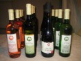 /album/vina-prezentovana-14-11-a-19-11-2011/snimek-002-400x300-jpg/